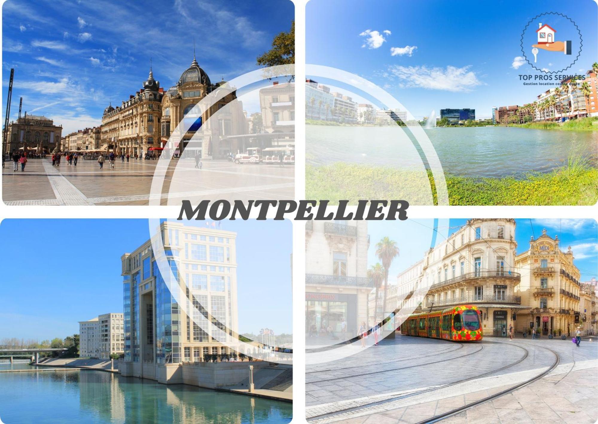 Appartement Le Dream Beach-terrasse-vue D'exception-wifi-parking - Pros Servicesconciergerie