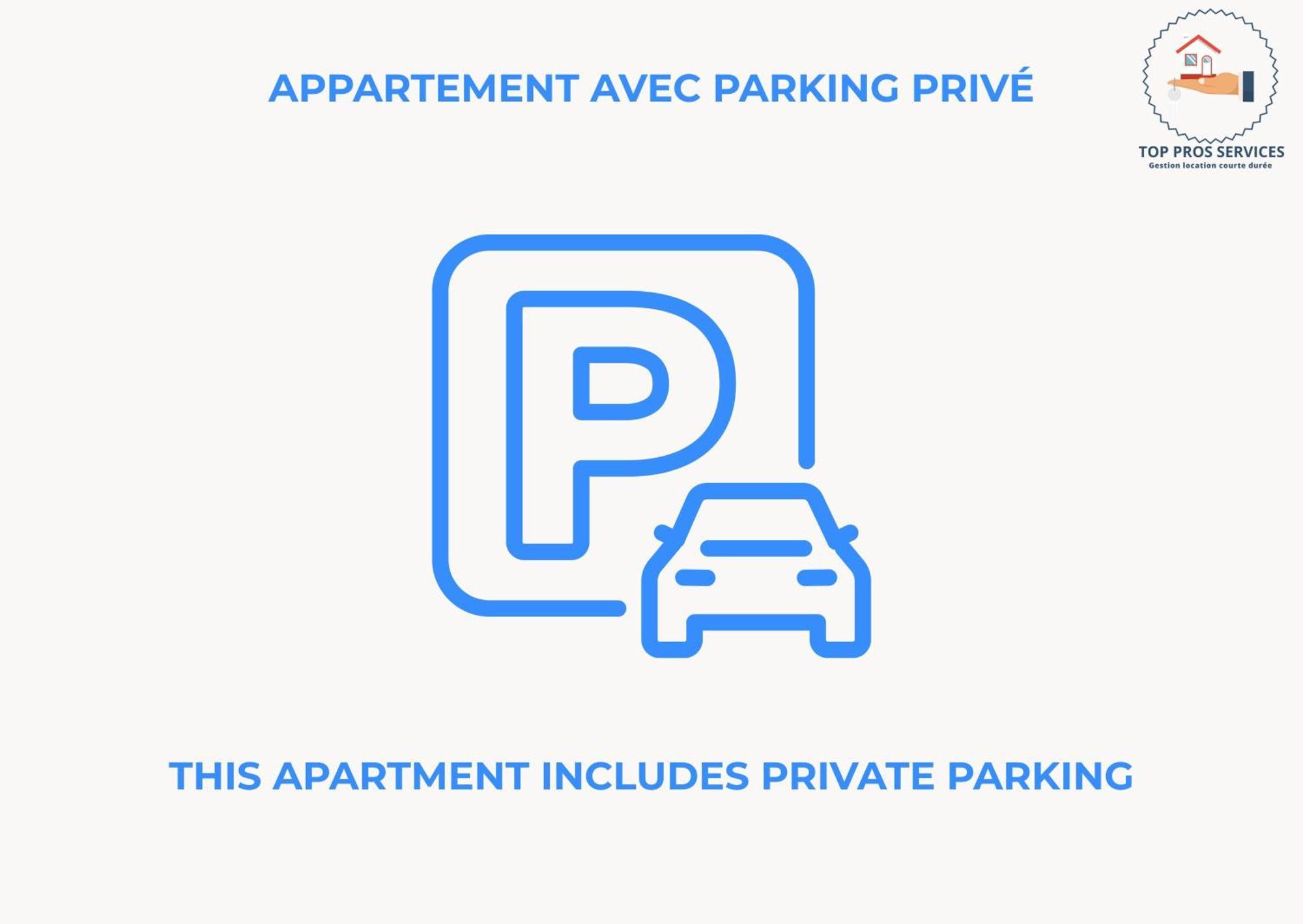 Le Dream Beach-terrasse-vue D'exception-wifi-parking - Pros Servicesconciergerie Appartement Palavas-les-Flots