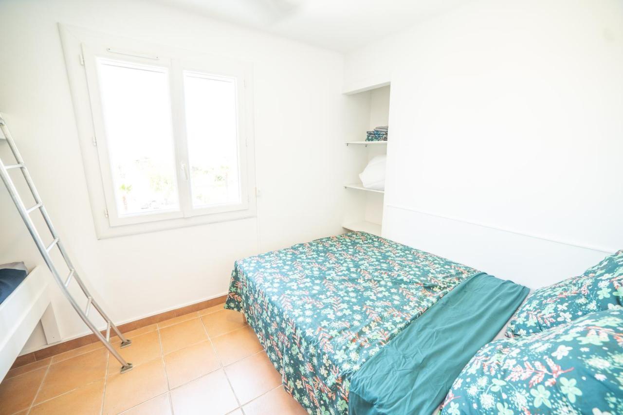 Le Dream Beach-terrasse-vue D'exception-wifi-parking - Pros Servicesconciergerie Palavas-les-Flots