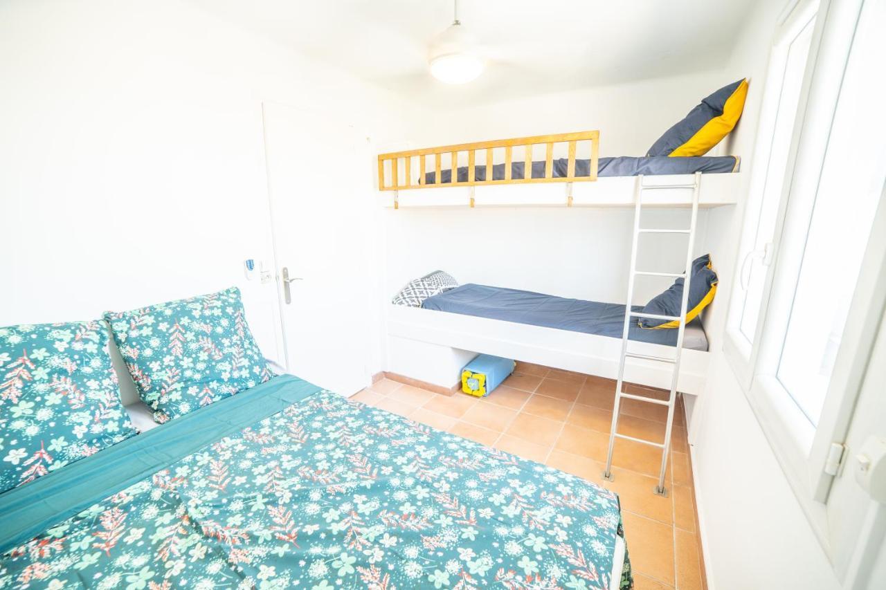 Apartment Le Dream Beach-terrasse-vue D'exception-wifi-parking - Pros Servicesconciergerie