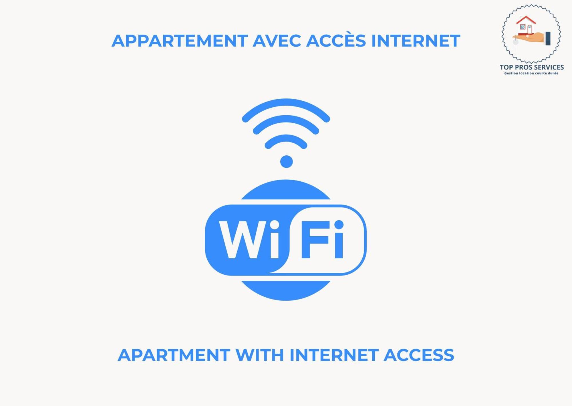 Le Dream Beach-terrasse-vue D'exception-wifi-parking - Pros Servicesconciergerie Palavas-les-Flots