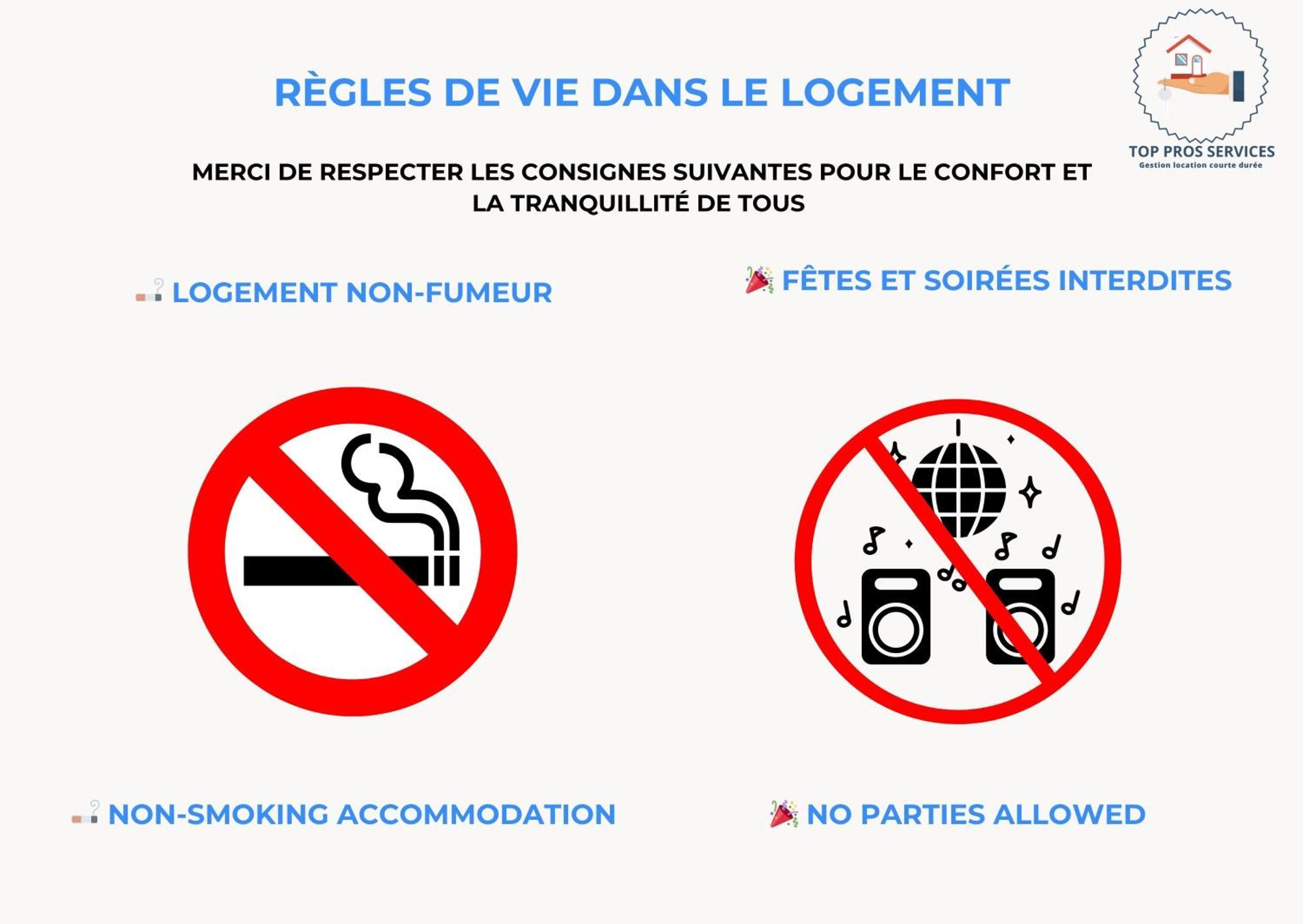 Apartment Le Dream Beach-terrasse-vue D'exception-wifi-parking - Pros Servicesconciergerie *
